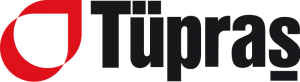 800px-Tüpraş_logo.svg